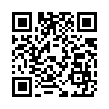 QR Code for 38rhnYy5GShnpvgcPE8F13ib7srmo2VFCp