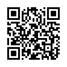 QR Code for 38rhpuBFpPpt1bAKvNdxtVQb8XMzMqmYuM