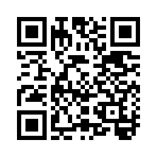 QR Code for 38rhtmDsqrsei3KE9hnwNfX2DPsAHcSMfK
