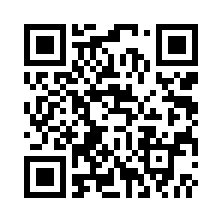 QR Code for 38rhugNCrg2XsN2LccTsBVFANVSWqkWTVW