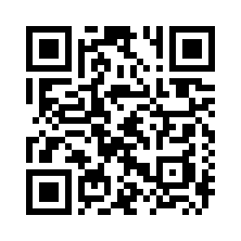 QR Code for 38rhvQEhbbBiQb59iARsPWAWc7iJYQrQ5k