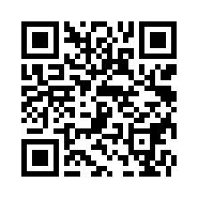 QR Code for 38rhwbeb9ntZ1YHFChV2gLFmJ2eHy1FR1w
