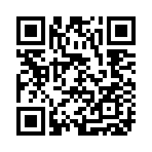QR Code for 38ri1fdNtcYuwAnxs1NEkYGbWrR8L5y9dM