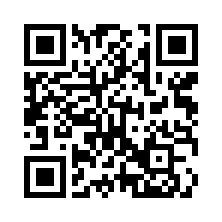 QR Code for 38ri58QLHuH33uAko8rfq2phVg4dVfxE6o