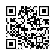 QR Code for 38riCTKnnP8pkZSYvbxHJ87UKcCD1RDU3e