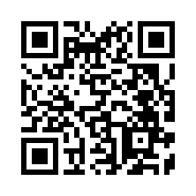 QR Code for 38riFyK8jRRcRa6SDcbNkU9qJ3sPyvNZed