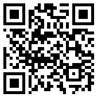 QR Code for 38riHsfBKf5zzYWgP6MSd6dNinx6bJ9grk