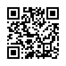QR Code for 38riNAExJNyASykXnz8WUWEX1FyrwfB4dk