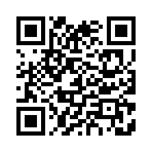 QR Code for 38riXNPhC5tE6ss4gK611mpXJ67CdoesmK