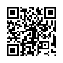 QR Code for 38riag995ASjCpLNKAUA2nKQm1C3SRbfep
