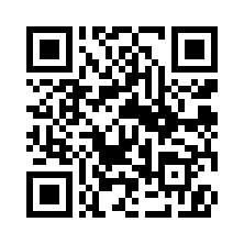 QR Code for 38ribEKfZDSuJ6GaGhf4XBj9F63MYz2x7s