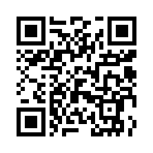 QR Code for 38richGLma3oedPjbZRmH3pAXugs8cg5MD