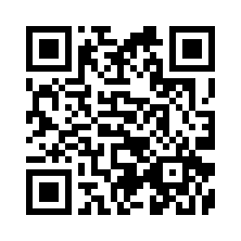 QR Code for 38ridvBUdR749ZkH5j5AFGCpSfL7rKxbna
