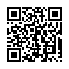 QR Code for 38riiffcYAiAdHAk6D4ahGTEiM2Dz8dGrb