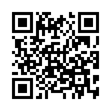 QR Code for 38rivLmk88QgbASFbGfu5PTtGha4JfBToo