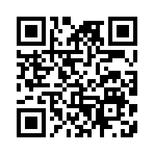 QR Code for 38rj4MHpMhbecb8LhreSbJrBhScHfiBioC