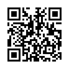 QR Code for 38rjMBNp63yHqb37CGfxfa4b97ZmRspehK
