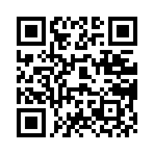 QR Code for 38rkLLAvbHXus5hWHeD7PsHCXvY8FEBAua