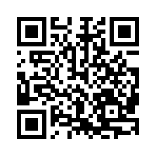 QR Code for 38rkY2tMimgVo8SH9TYvqj4DBdZczHdtho