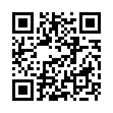 QR Code for 38rkfifKuY1nGy9vJZejxfsRcHTRhdG5Py