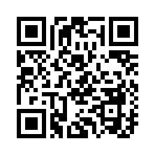 QR Code for 38rkhYPbsTHhqFkmbRCJAtm4oXnChTr1ed