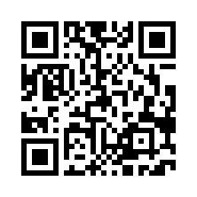 QR Code for 38rkiFCFPBQRzEsTSvMBn6ndmWbCERuB49