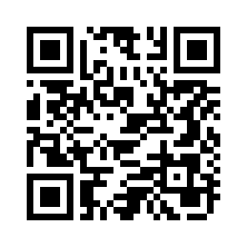 QR Code for 38rkiZV52VPRm4tRiWGoZwAEpNtK8ES2MH