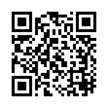 QR Code for 38rkkULwRVGxL7ABsLDHSfSa27kgSnhp4b