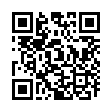 QR Code for 38rknJxaV35ZECmcZG5zHYandPmL957vmF