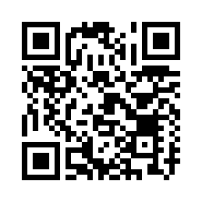 QR Code for 38rm3LDHiEKCajjPuhzNEATccZVNfyj75L