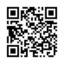 QR Code for 38rmE9FP3nCvLXxTK1j3naDJFsQc7qLXnv