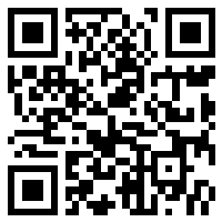 QR Code for 38rmHg3bviUtbsDFnnUrNjsjekWE4FxQss