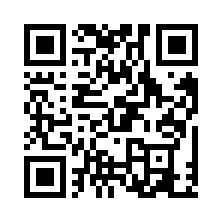 QR Code for 38rmJX6bReXVF99KGyaFNg9XaSebyRU1GK