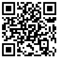QR Code for 38rmLE2J1bisTyVHDwS81qwpLbZ4MMViL5