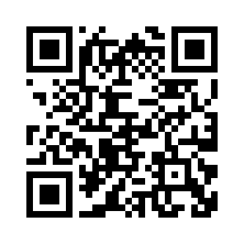 QR Code for 38rmLbTBHedt39Qgv6uKK8DFSW2BHkCqig