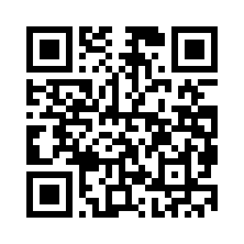 QR Code for 38rmPRxMFEwNvH4WsKiMvtBPEhrY7K1Nkh
