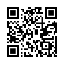 QR Code for 38rmWmA475AaKfTJDjMFFTnPUFMnxsqi6z