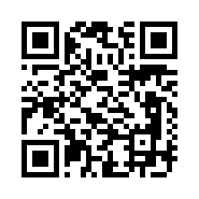 QR Code for 38rmcUT82TukkCTonRh7pnpXdF3mW5yv8r