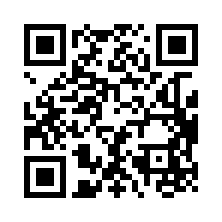 QR Code for 38rmgxQMFs6o6UL1ji91g4Qsi95XxBCfLR