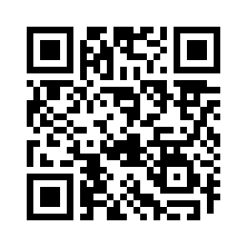 QR Code for 38rmkXaaRnNwSTnftmn7x3NY9CFaKnv5RW