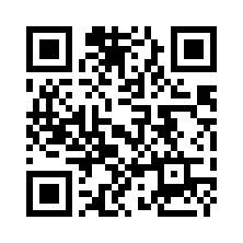 QR Code for 38rmvX76eB7Qyfb7wkLGoRG4F8hvmKyFJa