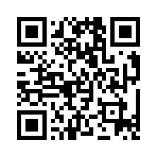 QR Code for 38rn12rXxoR6uSygPyxZezdGsXfMNUaEPZ