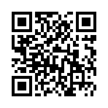QR Code for 38rn9Lpp6a8a5vZ5xYYiFsv4HPN5rq1fAv