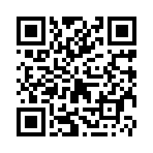 QR Code for 38rnEbGkbwiTP3m5Ca9KmLsa4gF5GsU59H