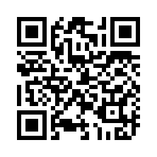 QR Code for 38rnFKPtwbZXhLoPTtV69GWKnS2yEVBPmY