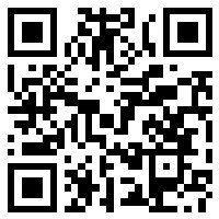 QR Code for 38rnKsvLmMYtBcb3JxFePCY2j4E2yGbmVC