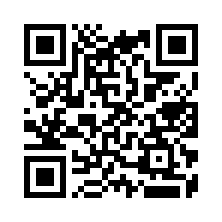 QR Code for 38rnSZTpfQJabFqsgstMmvuXoatsQdB54e