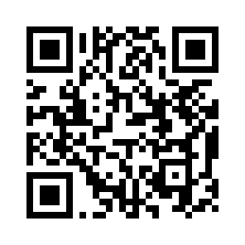 QR Code for 38rnVSJrCPHMmCxQrb3gDJKcboeNfQLkmR