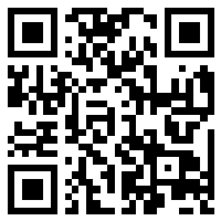 QR Code for 38ro1SyXqe5SYk8rbLRnKiK9o8cApbgh7p