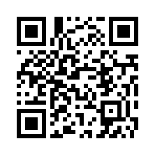 QR Code for 38ro4DmrnT5oqbo22PgcqCEZQCMToXp3nv